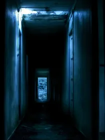 末日生存：我在末日建堡垒