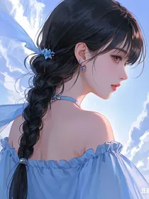 剑道尘心：剑斩尘月
