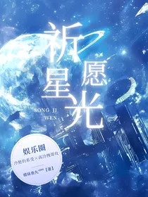 进入娱乐圈和偶像he了（原名：祈愿星光）