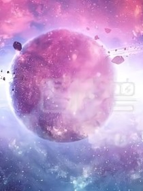 巴啦啦小魔仙吸血鬼