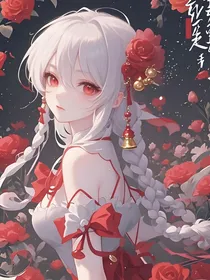 鬼公主和狐狸精