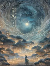 当治愈武魂觉醒杀戮本能