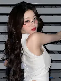TF家族：大小姐的恋爱法则