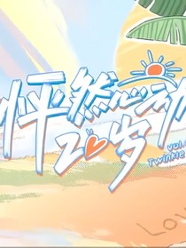 怦然心动20岁4：第99步接住月光-d295