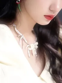EXO：前任修罗场