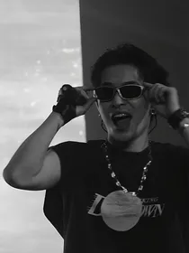 说唱听我的：她是偏头痛