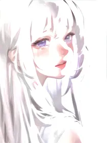 光翎：如果爱还在