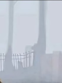 这是我的日记吧