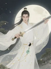 末世降临：吾修仙归来