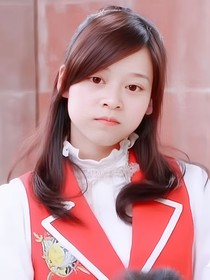 萌学园：使命涌现之她是费司特的妹妹