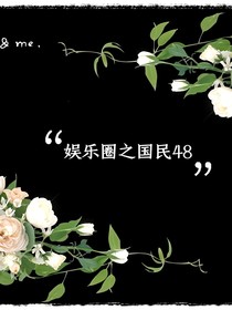 娱乐圈之NTL48