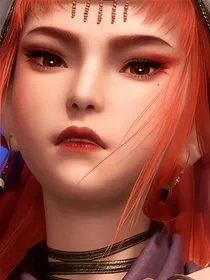 万界后宫主