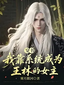 穿书，我靠系统成为王林的女主