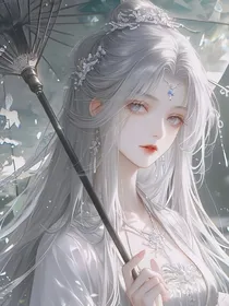 姐妹穿越混沌