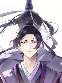 魔道：执念成魔