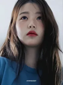 全主播：梅雨季