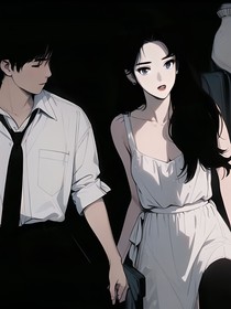 在身侧