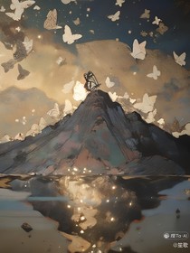 猫武士大杂烩星月之梦