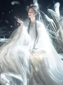 综影视：美男为我神魂颠倒