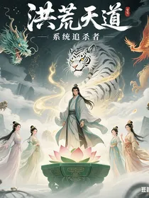 洪荒天道系统猎杀者