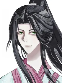 穿越之——乱尔心