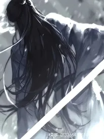 傅队乖乖傅队乖乖，把门打开