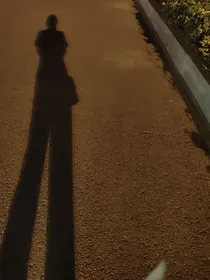 神豪：小羊的暴富日记