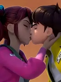 神兽金刚之宇宙战队1