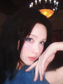 快穿：她喜攻略天之骄子