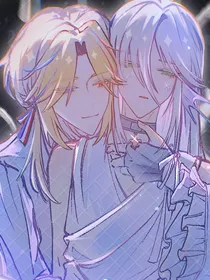 白露组织