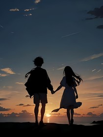 鸡仔