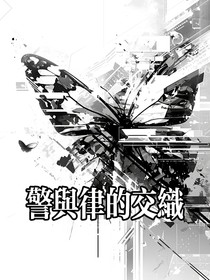 警与律的交织
