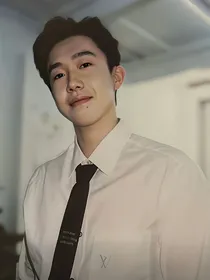 王楚钦：乒乓球与听诊器