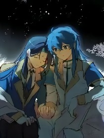 穿斗二：浩三