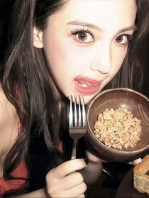 换乘恋爱：女朋友和女朋友
