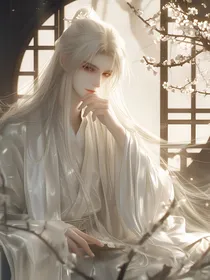 综影视：魅魔惑心