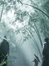 穿成反派师尊，为了活命被迫攻略徒弟（双男）