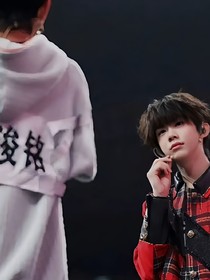 渡月沙