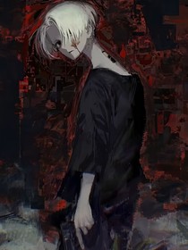 梵天：钓系美人的工作日常