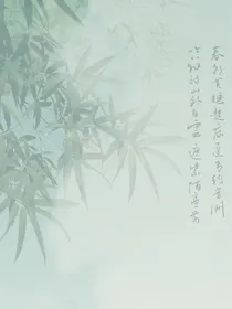 相思何处逢