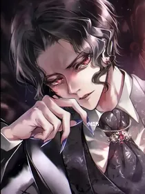 鬼灭：all无惨