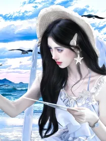 TNT：阴湿虫