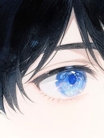 男公子