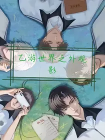 乙游世界之外观影