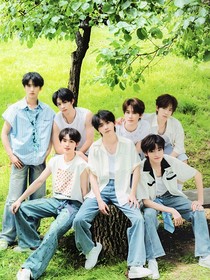 TNT：他入我梦来