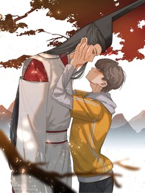 棋魂之恋