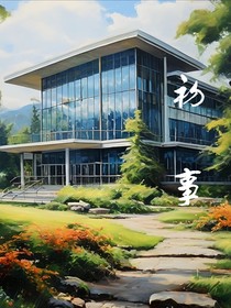 初事