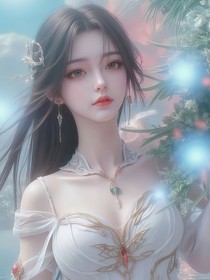 魂穿，我即是神