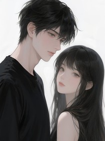 平安有煜
