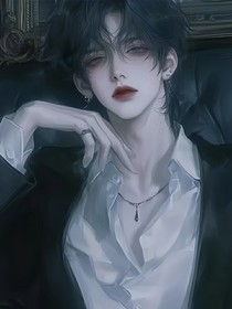 那一个雨夜
